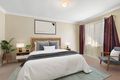Property photo of 49/69 Shailer Road Shailer Park QLD 4128