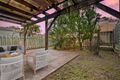 Property photo of 49/69 Shailer Road Shailer Park QLD 4128