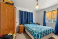 Property photo of 29 Saxon Street Acacia Ridge QLD 4110