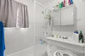 Property photo of 29 Saxon Street Acacia Ridge QLD 4110