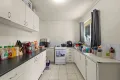 Property photo of 29 Saxon Street Acacia Ridge QLD 4110