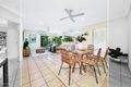 Property photo of 17 Cable Close Kewarra Beach QLD 4879
