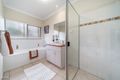 Property photo of 17 Cable Close Kewarra Beach QLD 4879