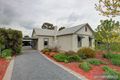 Property photo of 42 Francis Street Horsham VIC 3400