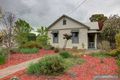 Property photo of 42 Francis Street Horsham VIC 3400