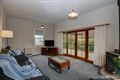 Property photo of 42 Francis Street Horsham VIC 3400