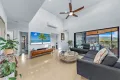 Property photo of 16 Whitehaven Crescent Cannonvale QLD 4802