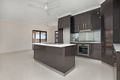 Property photo of 52 Ward Crescent Muirhead NT 0810