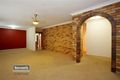 Property photo of 19 Ceratonia Street Sunnybank Hills QLD 4109