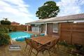 Property photo of 19 Ceratonia Street Sunnybank Hills QLD 4109