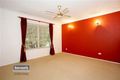 Property photo of 19 Ceratonia Street Sunnybank Hills QLD 4109