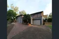 Property photo of 28A Bowman Avenue Camden South NSW 2570