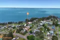 Property photo of 23 Palmer Street Rocky Point NSW 2259