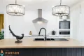 Property photo of 23 Palmer Street Rocky Point NSW 2259