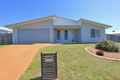 Property photo of 19 Darby Street Branyan QLD 4670