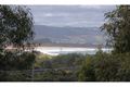 Property photo of 20 Newcombe Street Marengo VIC 3233