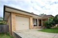 Property photo of 2/5 Parker Close Woolgoolga NSW 2456