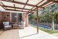 Property photo of 12 Pointer Court Shailer Park QLD 4128