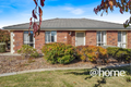 Property photo of 5/315 Westbury Road Prospect Vale TAS 7250
