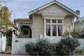 Property photo of 16 Bell Street Richmond VIC 3121