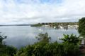 Property photo of 25 Beach Road Balcolyn NSW 2264
