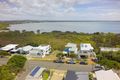 Property photo of 226 Main Road Wellington Point QLD 4160