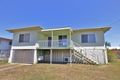Property photo of 10 Bode Street Proserpine QLD 4800
