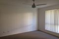 Property photo of 20 Macintyre Street Marsden QLD 4132