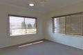 Property photo of 10 Bode Street Proserpine QLD 4800