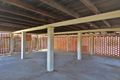 Property photo of 10 Bode Street Proserpine QLD 4800