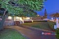 Property photo of 39 Sibley Road Wynnum West QLD 4178