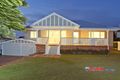 Property photo of 39 Sibley Road Wynnum West QLD 4178