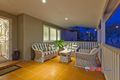 Property photo of 39 Sibley Road Wynnum West QLD 4178