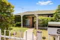 Property photo of 5 Cresthaven Drive Mansfield QLD 4122