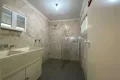 Property photo of 5 Cresthaven Drive Mansfield QLD 4122