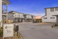 Property photo of 8/36 Marmoset Circuit Dakabin QLD 4503