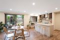 Property photo of 42 Hillclimb Drive Leopold VIC 3224