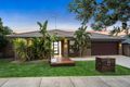 Property photo of 42 Hillclimb Drive Leopold VIC 3224