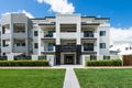 Property photo of 39/6 Cunningham Street Griffith ACT 2603