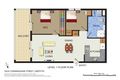 Property photo of 39/6 Cunningham Street Griffith ACT 2603