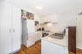 Property photo of 39/6 Cunningham Street Griffith ACT 2603
