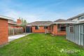 Property photo of 45 Collins Street Bulleen VIC 3105