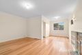 Property photo of 45 Collins Street Bulleen VIC 3105