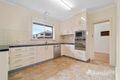 Property photo of 45 Collins Street Bulleen VIC 3105