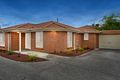Property photo of 2/85 Pine Street Reservoir VIC 3073