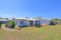Property photo of 19 Darby Street Branyan QLD 4670
