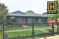 Property photo of 27 Dowling Avenue Hoppers Crossing VIC 3029