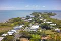 Property photo of 226 Main Road Wellington Point QLD 4160