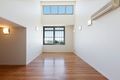 Property photo of 407/11-23 Gordon Street Marrickville NSW 2204