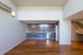 Property photo of 407/11-23 Gordon Street Marrickville NSW 2204